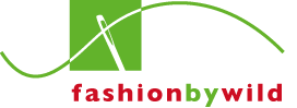 Fashion by Wild